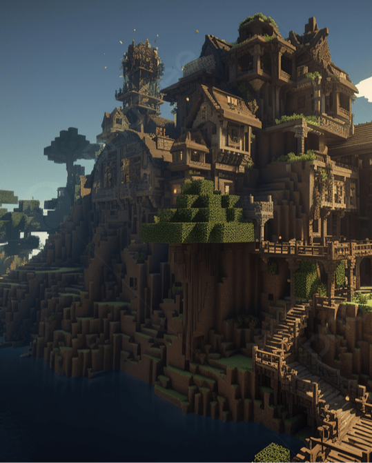 Plan Arquitecto - 8GB RAM - ⭐ Recomendado