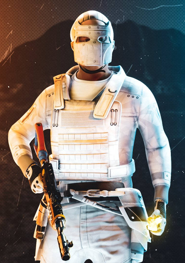 Plan Clan Base - 12GB RAM