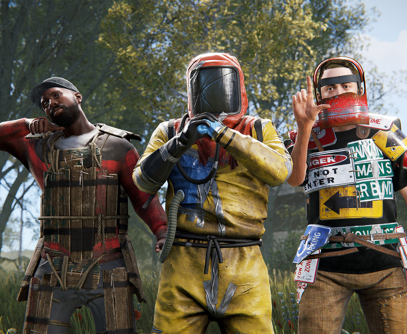 Plan Wipe Day - 16GB RAM