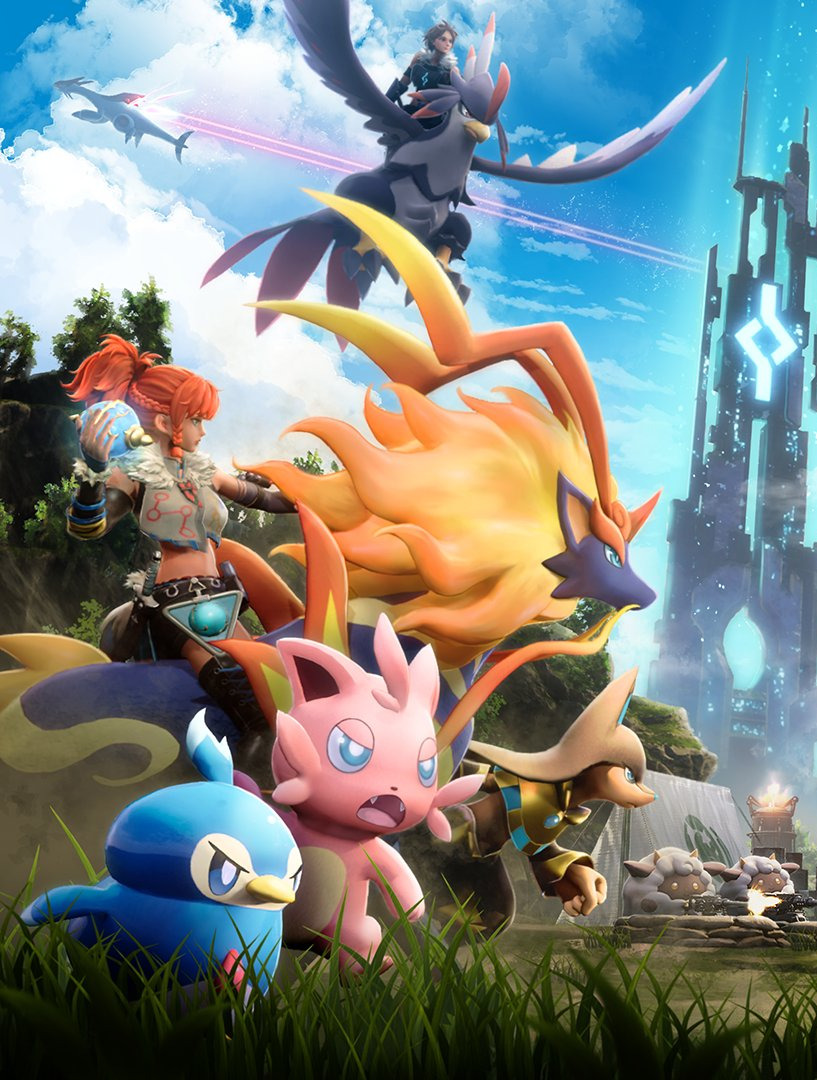 Plan Starter - 10GB RAM