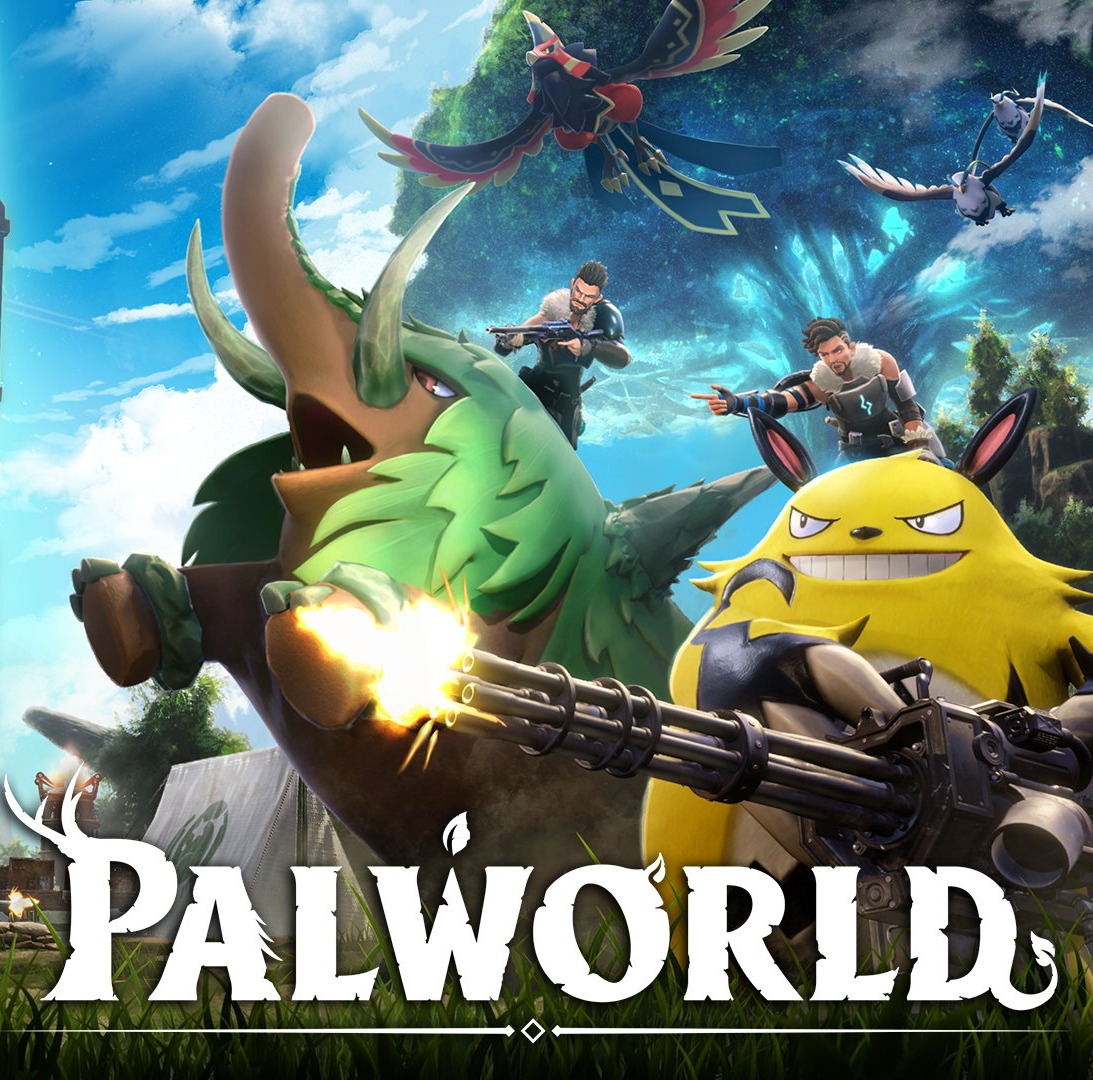 Plan Guild - 16GB RAM